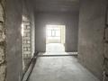 4-бөлмелі пәтер · 154 м² · 8/8 қабат, 32А ш/а. 2, бағасы: 27.3 млн ₸ в Актау, 32А мкр — фото 12