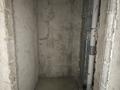 4-бөлмелі пәтер · 154 м² · 8/8 қабат, 32А ш/а. 2, бағасы: 27.3 млн ₸ в Актау, 32А мкр — фото 13