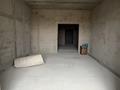 4-бөлмелі пәтер · 154 м² · 8/8 қабат, 32А ш/а. 2, бағасы: 27.3 млн ₸ в Актау, 32А мкр — фото 5