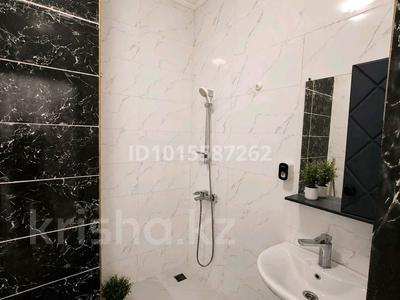 3-бөлмелі пәтер · 70 м² · 10/10 қабат, Куаныша Толеметова 50/6, бағасы: 30 млн ₸ в Шымкенте, Абайский р-н