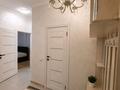 3-бөлмелі пәтер · 70 м² · 10/10 қабат, Куаныша Толеметова 50/6, бағасы: 30 млн ₸ в Шымкенте, Абайский р-н — фото 2