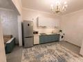 3-бөлмелі пәтер · 70 м² · 10/10 қабат, Куаныша Толеметова 50/6, бағасы: 30 млн ₸ в Шымкенте, Абайский р-н — фото 4