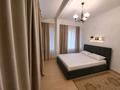 3-бөлмелі пәтер · 70 м² · 10/10 қабат, Куаныша Толеметова 50/6, бағасы: 30 млн ₸ в Шымкенте, Абайский р-н — фото 5