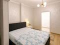 3-бөлмелі пәтер · 70 м² · 10/10 қабат, Куаныша Толеметова 50/6, бағасы: 30 млн ₸ в Шымкенте, Абайский р-н — фото 6
