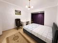 3-бөлмелі пәтер · 70 м² · 10/10 қабат, Куаныша Толеметова 50/6, бағасы: 30 млн ₸ в Шымкенте, Абайский р-н — фото 7