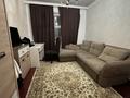 Отдельный дом • 5 комнат • 340 м² • 7 сот., Трусова 116 за 78 млн 〒 в Семее — фото 10