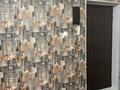 2-комнатная квартира · 55 м² · 6/12 этаж, мкр Аксай-1 25 — Толе би- Момышулы за 38 млн ₸ в Алматы, Ауэзовский р-н — фото 10