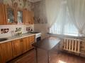 2-комнатная квартира · 55 м² · 6/12 этаж, мкр Аксай-1 25 — Толе би- Момышулы за 38 млн ₸ в Алматы, Ауэзовский р-н — фото 5