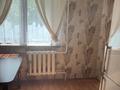2-комнатная квартира · 55 м² · 6/12 этаж, мкр Аксай-1 25 — Толе би- Момышулы за 38 млн ₸ в Алматы, Ауэзовский р-н — фото 6