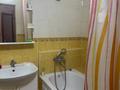 2-комнатная квартира · 55 м² · 6/12 этаж, мкр Аксай-1 25 — Толе би- Момышулы за 38 млн ₸ в Алматы, Ауэзовский р-н — фото 7