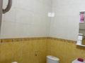 2-комнатная квартира · 55 м² · 6/12 этаж, мкр Аксай-1 25 — Толе би- Момышулы за 38 млн ₸ в Алматы, Ауэзовский р-н — фото 8