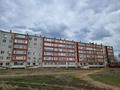 2-комнатная квартира, 65.9 м², 5/6 этаж, мкр Женис 32/1 — 4-ый и 6 микрорайон за 26 млн 〒 в Уральске, мкр Женис — фото 13