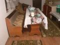 Отдельный дом · 4 комнаты · 60 м² · 6 сот., Артёма 16 — За мартом в центре города март в 2 минутах ходьбы за 15 млн 〒 в Таразе — фото 3