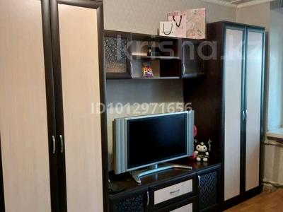 2-бөлмелі пәтер · 48 м² · 5/5 қабат, Катаева 60/1, бағасы: 130 000 ₸ в Павлодаре
