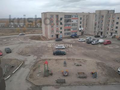 1-бөлмелі пәтер · 25 м² · 4/5 қабат, Николая Цоя 22 — Возле дороги, бағасы: 45 000 ₸ в Зеленом бору