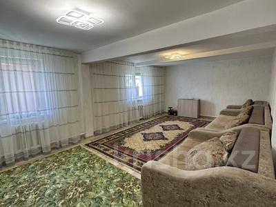 Жеке үй · 3 бөлме · 95.2 м² · 7.5 сот., Каллаякова 23, бағасы: 16 млн ₸ в Усть-Каменогорске
