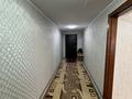 Жеке үй · 3 бөлме · 95.2 м² · 7.5 сот., Каллаякова 23, бағасы: 16 млн ₸ в Усть-Каменогорске — фото 10