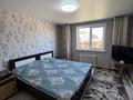 Жеке үй · 3 бөлме · 95.2 м² · 7.5 сот., Каллаякова 23, бағасы: 16 млн ₸ в Усть-Каменогорске — фото 16