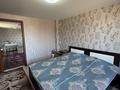 Жеке үй · 3 бөлме · 95.2 м² · 7.5 сот., Каллаякова 23, бағасы: 16 млн ₸ в Усть-Каменогорске — фото 18