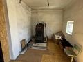 Жеке үй · 3 бөлме · 95.2 м² · 7.5 сот., Каллаякова 23, бағасы: 16 млн ₸ в Усть-Каменогорске — фото 20