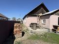 Жеке үй · 3 бөлме · 95.2 м² · 7.5 сот., Каллаякова 23, бағасы: 16 млн ₸ в Усть-Каменогорске — фото 23