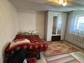 Жеке үй · 3 бөлме · 95.2 м² · 7.5 сот., Каллаякова 23, бағасы: 16 млн ₸ в Усть-Каменогорске — фото 5