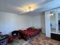 Жеке үй · 3 бөлме · 95.2 м² · 7.5 сот., Каллаякова 23, бағасы: 16 млн ₸ в Усть-Каменогорске — фото 6