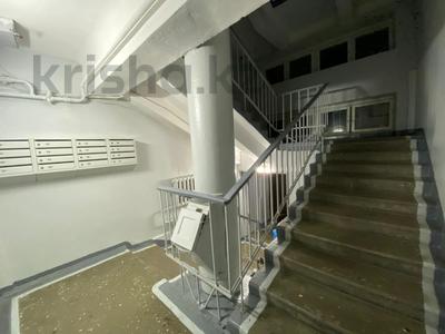 1-бөлмелі пәтер · 40 м² · 4/6 қабат, ЖИБЕК ЖОЛЫ 186 — ФИНАНСОВО БАНКОВСКАЯ АКАДЕМИЯ, бағасы: ~ 34 млн ₸ в Алматы, Алатауский р-н