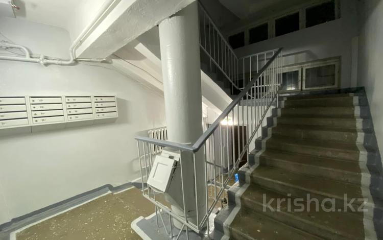 1-бөлмелі пәтер · 40 м² · 4/6 қабат, ЖИБЕК ЖОЛЫ 186 — ФИНАНСОВО БАНКОВСКАЯ АКАДЕМИЯ, бағасы: ~ 34 млн ₸ в Алматы, Алатауский р-н — фото 2