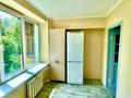 1-бөлмелі пәтер · 40 м² · 4/6 қабат, ЖИБЕК ЖОЛЫ 186 — ФИНАНСОВО БАНКОВСКАЯ АКАДЕМИЯ, бағасы: ~ 34 млн ₸ в Алматы, Алатауский р-н — фото 10