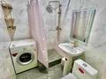 1-бөлмелі пәтер · 40 м² · 4/6 қабат, ЖИБЕК ЖОЛЫ 186 — ФИНАНСОВО БАНКОВСКАЯ АКАДЕМИЯ, бағасы: ~ 34 млн ₸ в Алматы, Алатауский р-н — фото 15