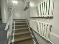 1-бөлмелі пәтер · 40 м² · 4/6 қабат, ЖИБЕК ЖОЛЫ 186 — ФИНАНСОВО БАНКОВСКАЯ АКАДЕМИЯ, бағасы: ~ 34 млн ₸ в Алматы, Алатауский р-н — фото 2