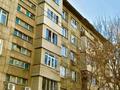1-бөлмелі пәтер · 40 м² · 4/6 қабат, ЖИБЕК ЖОЛЫ 186 — ФИНАНСОВО БАНКОВСКАЯ АКАДЕМИЯ, бағасы: ~ 34 млн ₸ в Алматы, Алатауский р-н — фото 5