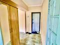 1-бөлмелі пәтер · 40 м² · 4/6 қабат, ЖИБЕК ЖОЛЫ 186 — ФИНАНСОВО БАНКОВСКАЯ АКАДЕМИЯ, бағасы: ~ 34 млн ₸ в Алматы, Алатауский р-н — фото 7