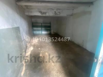 Гараж · 30 м² · Карасу 1 — Венеция за 2 млн ₸ в Шымкенте, Аль-Фарабийский р-н