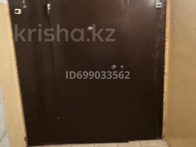 2-комнатная квартира · 70 м² · 1/9 этаж, Казыбек би 50 — Монумент за 23 млн 〒 в Усть-Каменогорске, Ульбинский