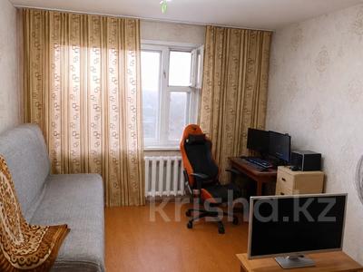 2-бөлмелі пәтер · 52 м² · 8/9 қабат, Карбышева 52, бағасы: 15.6 млн ₸ в Усть-Каменогорске