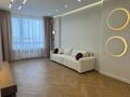 2-комнатная квартира · 65 м² · 6/9 этаж, Е 496 8 — УДП, Главная МЕЧЕТЬ за ~ 50 млн ₸ в Астане, Есильский р-н