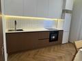 2-комнатная квартира · 65 м² · 6/9 этаж, Е 496 8 — УДП, Главная МЕЧЕТЬ за ~ 50 млн ₸ в Астане, Есильский р-н — фото 10
