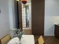 2-комнатная квартира · 65 м² · 6/9 этаж, Е 496 8 — УДП, Главная МЕЧЕТЬ за ~ 50 млн ₸ в Астане, Есильский р-н — фото 11