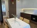2-комнатная квартира · 65 м² · 6/9 этаж, Е 496 8 — УДП, Главная МЕЧЕТЬ за ~ 50 млн ₸ в Астане, Есильский р-н — фото 12