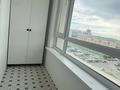 2-комнатная квартира · 65 м² · 6/9 этаж, Е 496 8 — УДП, Главная МЕЧЕТЬ за ~ 50 млн ₸ в Астане, Есильский р-н — фото 13