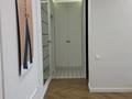 2-комнатная квартира · 65 м² · 6/9 этаж, Е 496 8 — УДП, Главная МЕЧЕТЬ за ~ 50 млн ₸ в Астане, Есильский р-н — фото 14