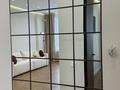 2-комнатная квартира · 65 м² · 6/9 этаж, Е 496 8 — УДП, Главная МЕЧЕТЬ за ~ 50 млн ₸ в Астане, Есильский р-н — фото 15