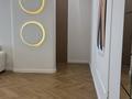 2-комнатная квартира · 65 м² · 6/9 этаж, Е 496 8 — УДП, Главная МЕЧЕТЬ за ~ 50 млн ₸ в Астане, Есильский р-н — фото 3