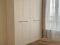 2-комнатная квартира · 65 м² · 6/9 этаж, Е 496 8 — УДП, Главная МЕЧЕТЬ за ~ 50 млн ₸ в Астане, Есильский р-н — фото 8