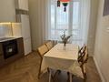 2-комнатная квартира · 65 м² · 6/9 этаж, Е 496 8 — УДП, Главная МЕЧЕТЬ за ~ 50 млн ₸ в Астане, Есильский р-н — фото 9