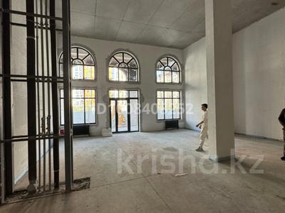 Свободное назначение · 99 м² за 105 млн ₸ в Актау, мкр "Самал"