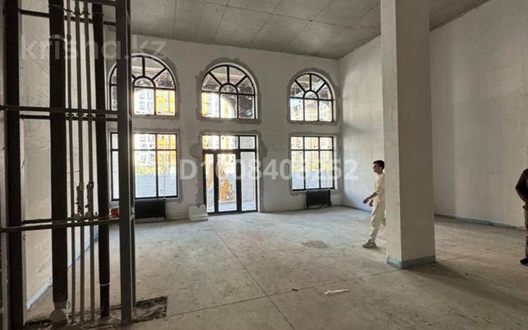 Свободное назначение · 99 м² за 105 млн ₸ в Актау, мкр "Самал" — фото 3