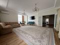 6-бөлмелі пәтер · 180 м² · 7/11 қабат, 16-й мкр 57, бағасы: 62 млн ₸ в Актау — фото 2